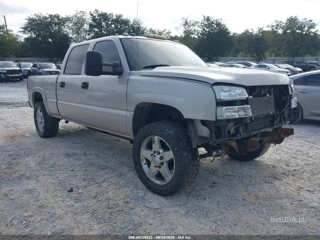 GMC SIERRA 2500HD SLT