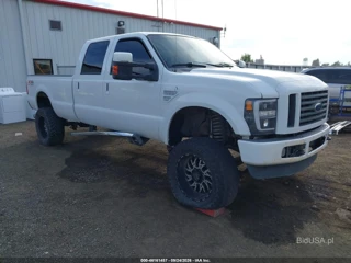 FORD FORD F-350 FX4/HARLEY-DAVIDSON/KING RANCH/LARIAT/XL/XLT