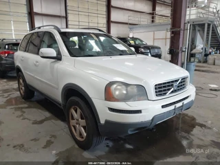 VOLVO VOLVO XC90 3.2