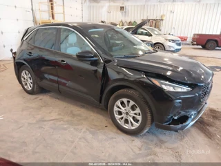 FORD FORD ESCAPE ACTIVE