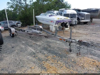 ROAD KING ROAD KING BOAT TRAILER