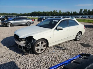 MERCEDES-BENZ E 350