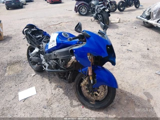 SUZUKI SUZUKI GSX1300 RZ