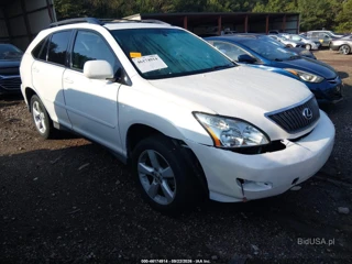 LEXUS LEXUS RX 350
