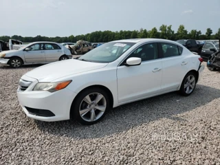 ACURA ILX 20
