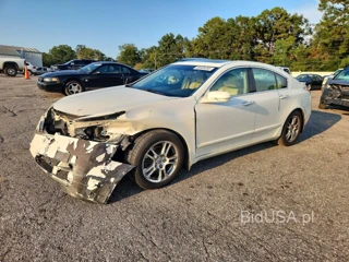 ACURA TL