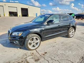 AUDI Q5 PREMIUM PLUS