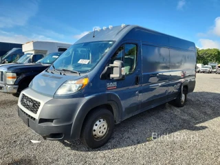 RAM PROMASTER 3500