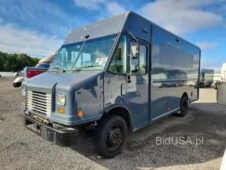 FORD F59