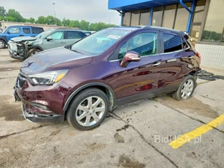 BUICK ENCORE PREMIUM