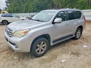 LEXUS GX 460