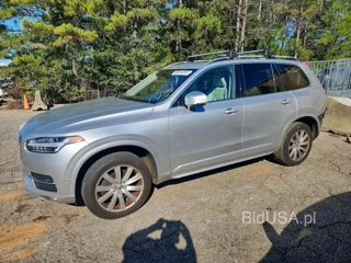 VOLVO XC90 T5