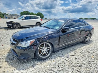MERCEDES-BENZ E 350