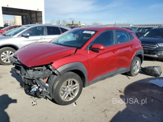 HYUNDAI KONA SE