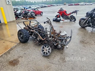 POLARIS SPORTSMAN