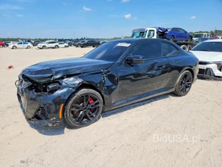 BMW M240XI