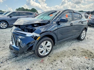 BUICK ENCORE GX PREFERRED