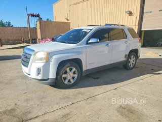 GMC TERRAIN SLT