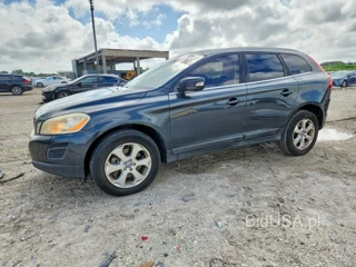 VOLVO XC60 3.2