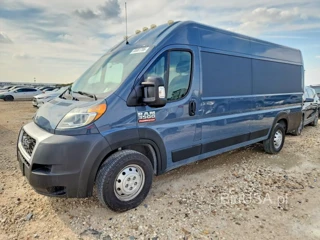 RAM PROMASTER 3500