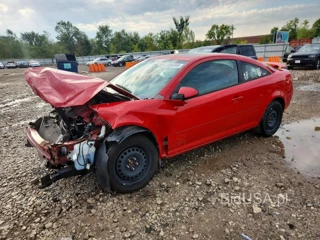 CHEVROLET COBALT 2LT