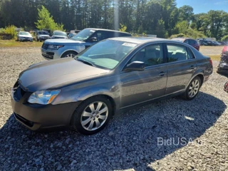 TOYOTA AVALON XLS