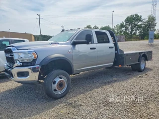 RAM 5500