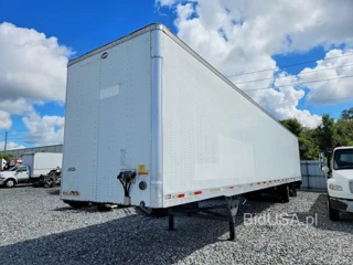 UTILITY TRAILER TRAILER