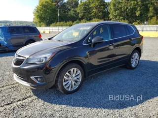BUICK ENVISION PREMIUM