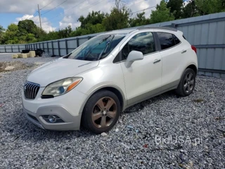 BUICK ENCORE PREMIUM