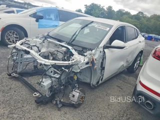 BUICK ENVISTA PREFERRED