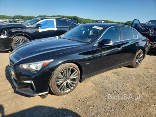 INFINITI Q50 EDITION 30