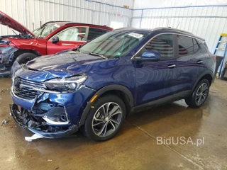 BUICK ENCORE GX SELECT