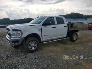 RAM 2500 TRADESMAN