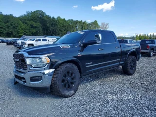 RAM 2500 LIMITED