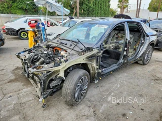 HYUNDAI SONATA HYBRID SEL