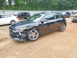 HYUNDAI VELOSTER 2.0L