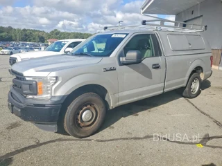 FORD F150