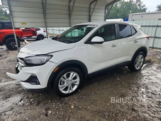 BUICK ENCORE GX PREFERRED