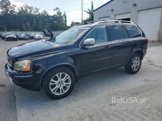 VOLVO XC90 3.2