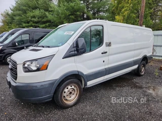 FORD TRANSIT T-150