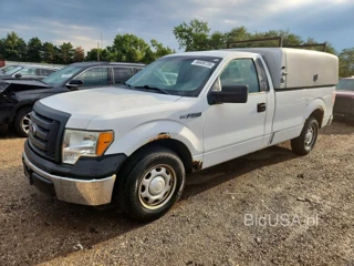 FORD F150