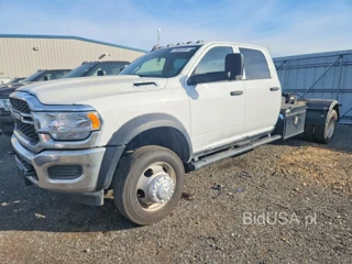 RAM 4500
