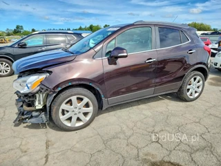 BUICK ENCORE PREMIUM