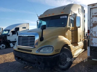 FREIGHTLINER CONVENTIONAL