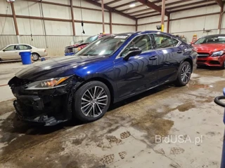 LEXUS ES 250 BASE