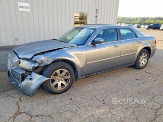 CHRYSLER 300 BASE