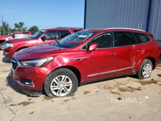 BUICK ENCLAVE ESSENCE