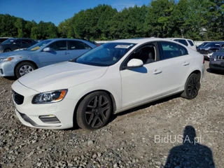 VOLVO S60 DYNAMIC