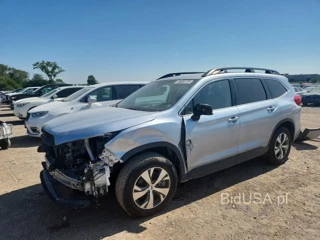 SUBARU ASCENT PREMIUM
